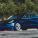 Illustration for article titled Tesla Switching To 24/7 Shifts To Push For 6,000 Model 3s Per Week By June, Elon Musk Says